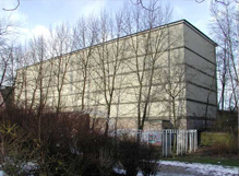 Investoren