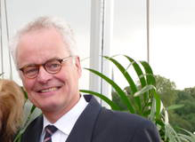 Investoren