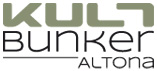 Kultbunker